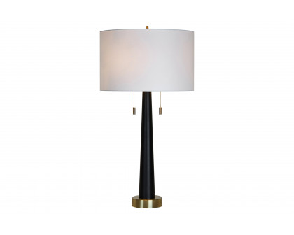 Renwil - Dane Table Lamp