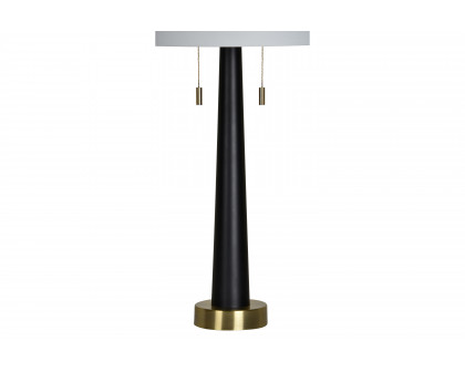 Renwil - Dane Table Lamp