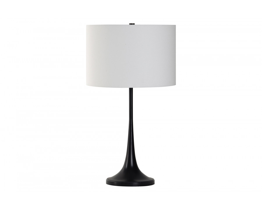 Renwil - Salvora Table Lamp