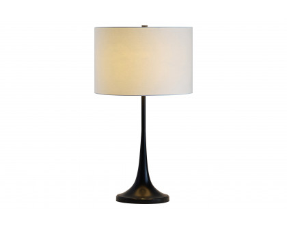 Renwil - Salvora Table Lamp