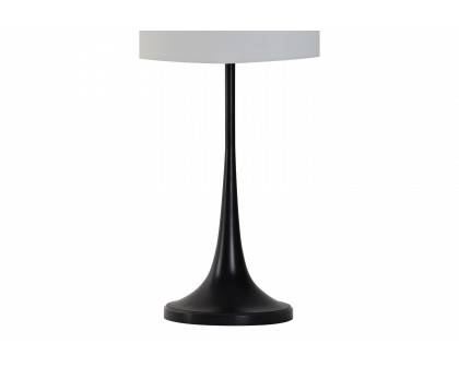 Renwil - Salvora Table Lamp