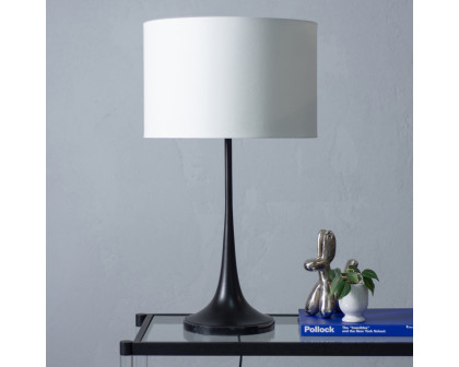 Renwil - Salvora Table Lamp