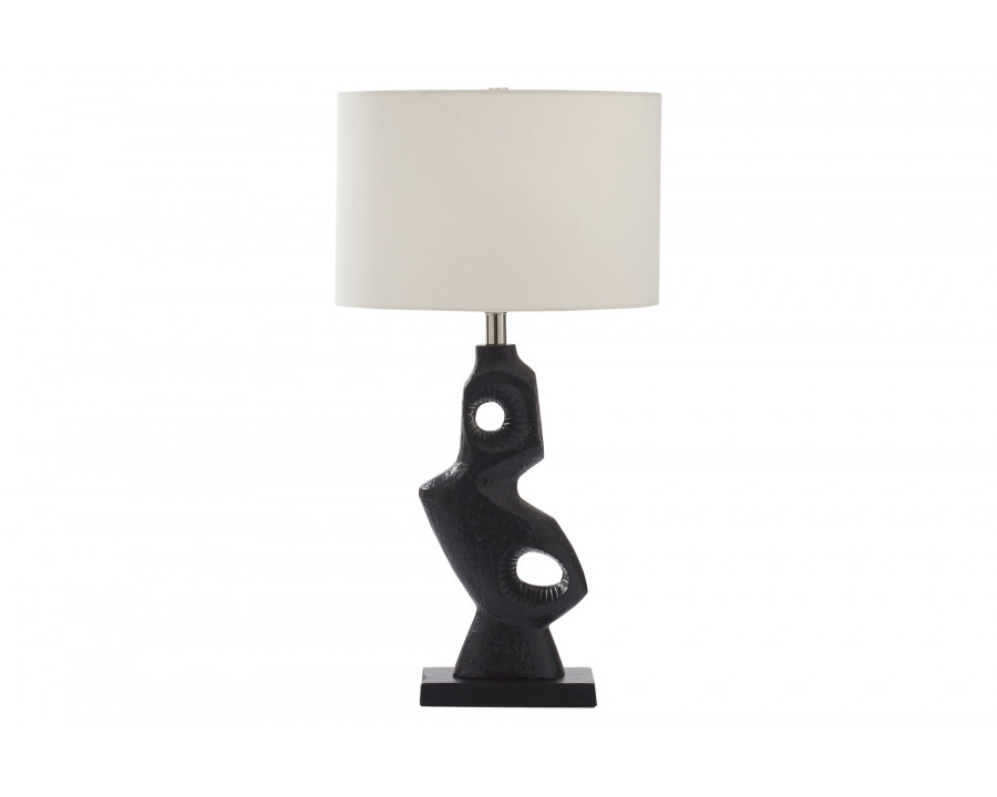 Renwil - Caracas Table Lamp