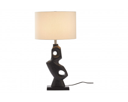 Renwil - Caracas Table Lamp