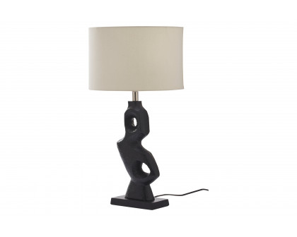 Renwil - Caracas Table Lamp