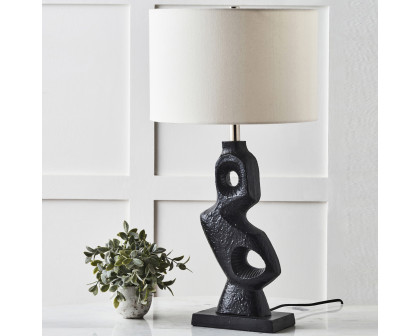 Renwil - Caracas Table Lamp