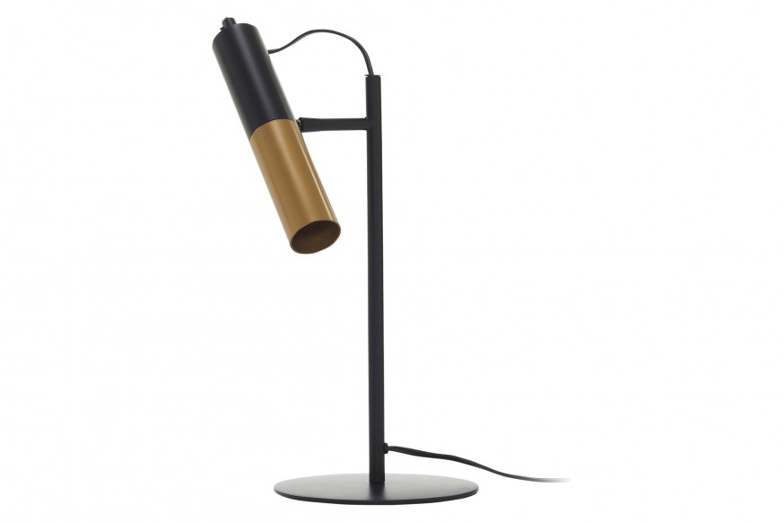 Renwil™ - Sinope Table Lamp