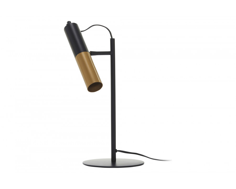 Renwil - Sinope Table Lamp