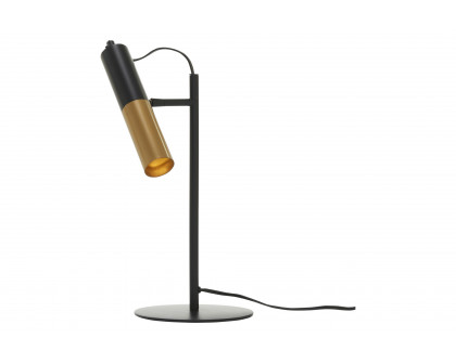 Renwil™ - Sinope Table Lamp