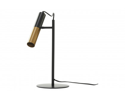 Renwil™ - Sinope Table Lamp