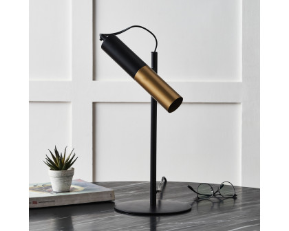 Renwil - Sinope Table Lamp