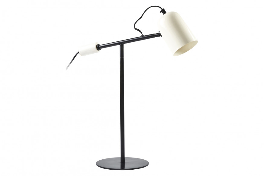 Renwil™ - Karsyn Table Lamp