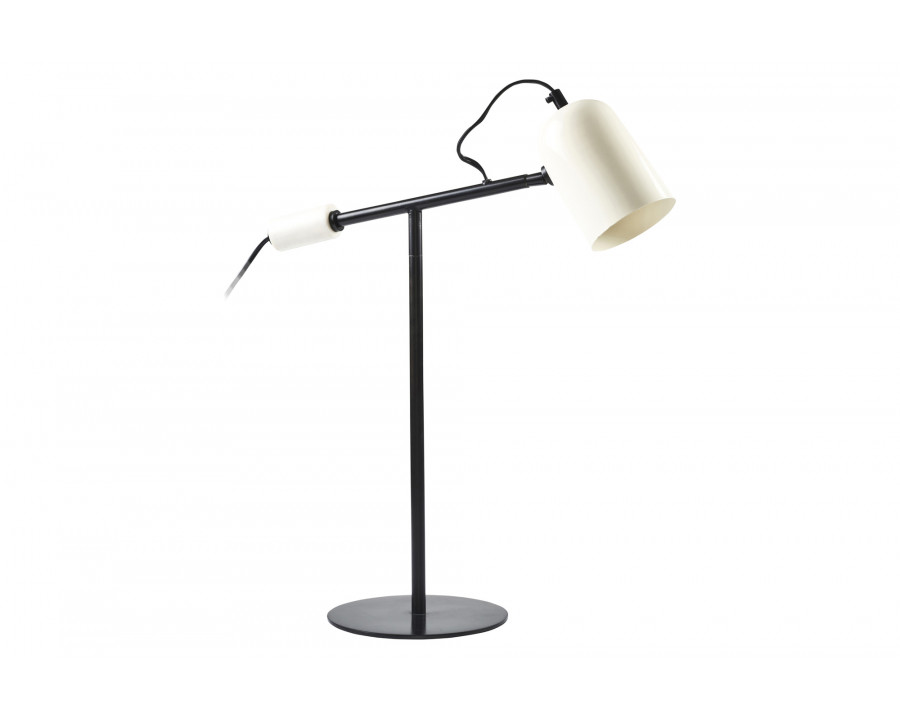 Renwil - Karsyn Table Lamp