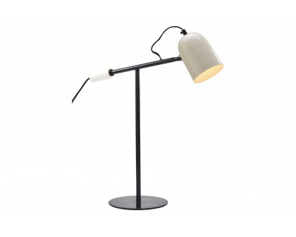 Renwil - Karsyn Table Lamp