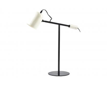 Renwil - Karsyn Table Lamp