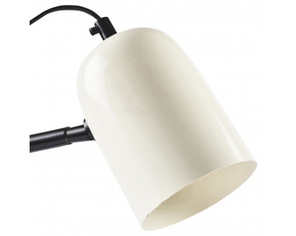 Renwil - Karsyn Table Lamp