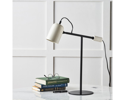 Renwil™ - Karsyn Table Lamp