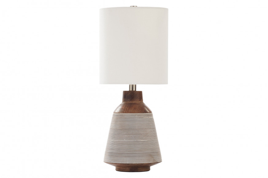 Renwil™ - Botwood Table Lamp