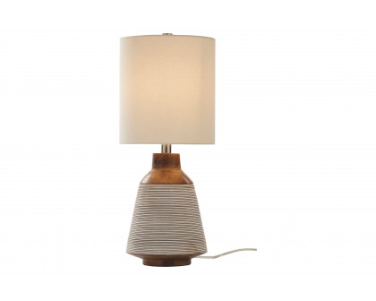 Renwil™ - Botwood Table Lamp