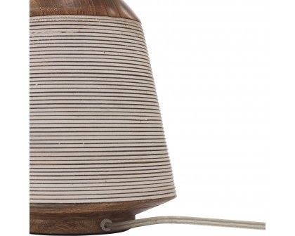 Renwil™ - Botwood Table Lamp