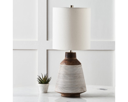 Renwil™ - Botwood Table Lamp