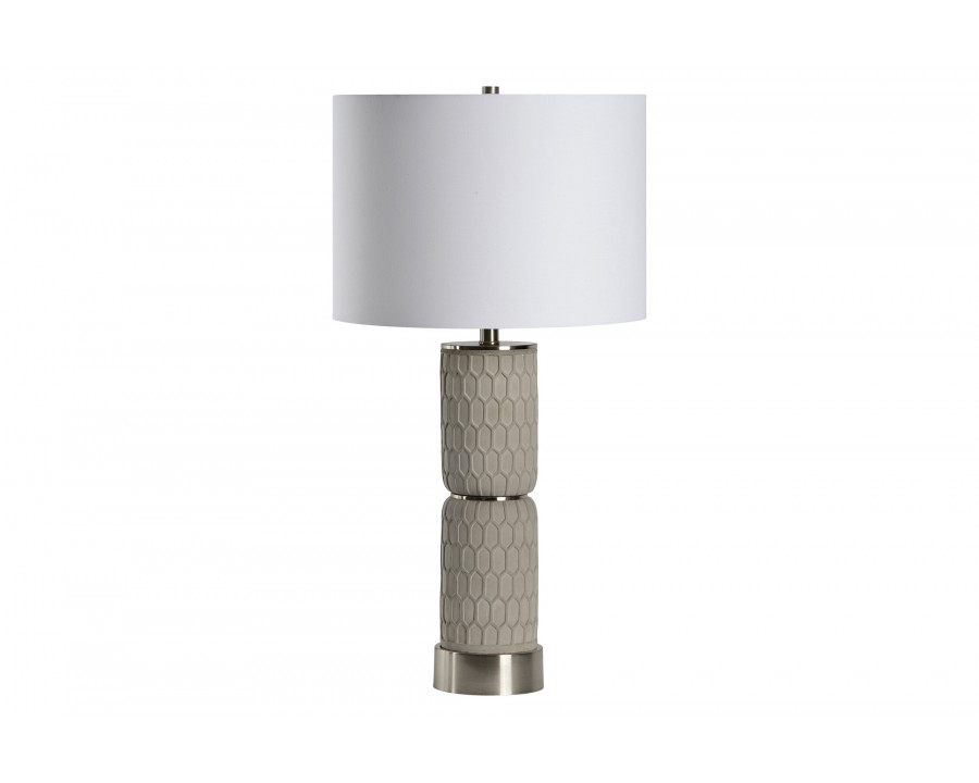 Renwil - Kanata Table Lamp