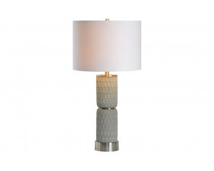 Renwil - Kanata Table Lamp