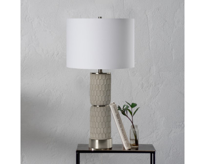 Renwil - Kanata Table Lamp