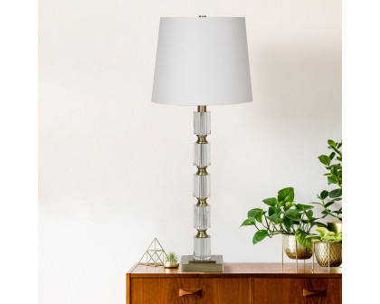 Renwil Demure Table Lamp