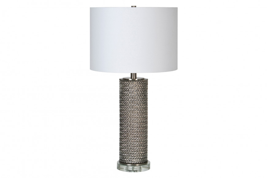 Renwil™ - Lombardi Table Lamp