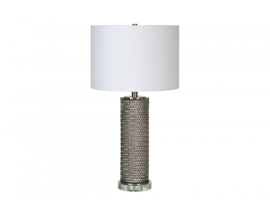 Renwil - Lombardi Table Lamp