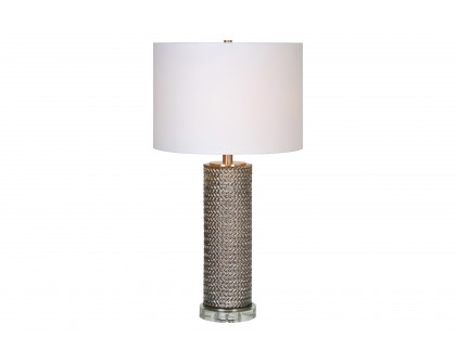 Renwil™ - Lombardi Table Lamp