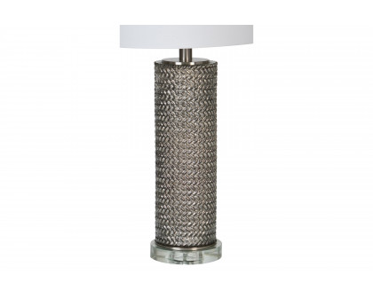 Renwil - Lombardi Table Lamp