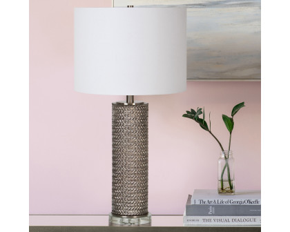 Renwil - Lombardi Table Lamp