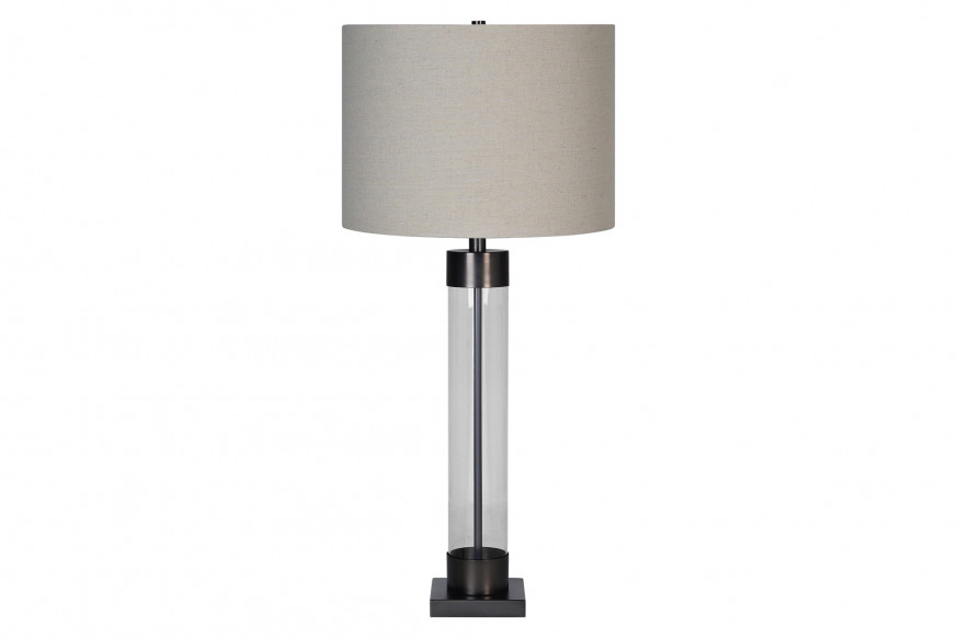 Renwil™ - Meredith Table Lamp