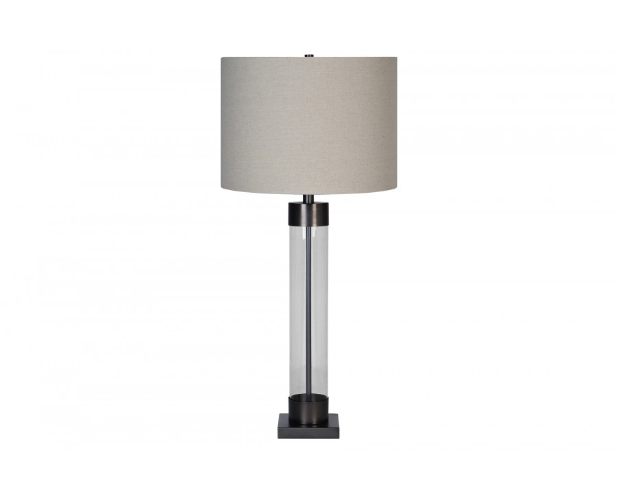 Renwil - Meredith Table Lamp