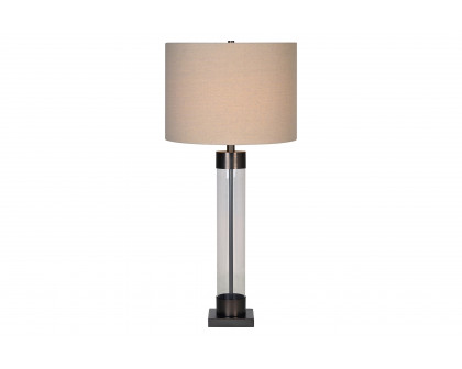 Renwil™ - Meredith Table Lamp