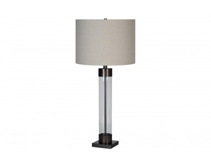 Renwil™ - Meredith Table Lamp