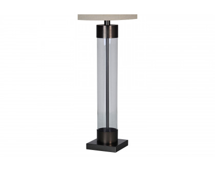 Renwil™ - Meredith Table Lamp