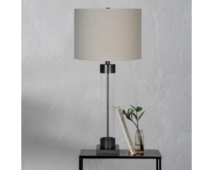 Renwil™ - Meredith Table Lamp