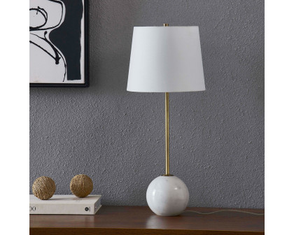 Renwil™ - Naomi Table Lamp Set Of 2