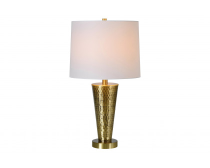 Renwil™ - Kimora Table Lamp Set Of 2