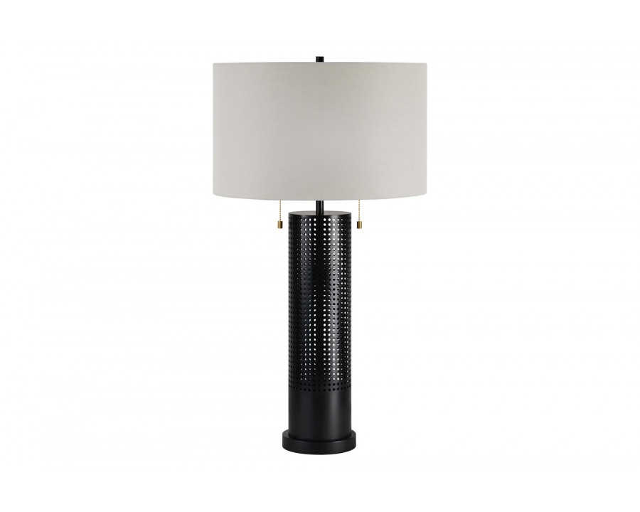 Renwil - Hopper Table Lamp