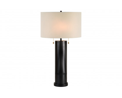 Renwil - Hopper Table Lamp