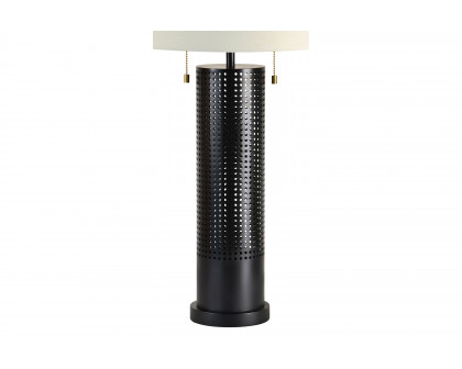 Renwil - Hopper Table Lamp