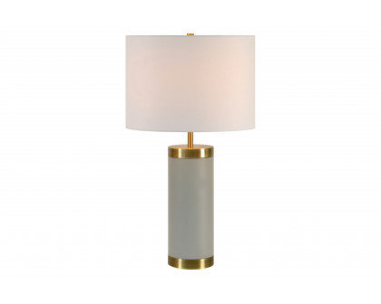 Renwil Kameron Table Lamp