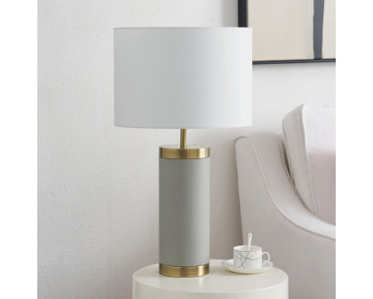 Renwil Kameron Table Lamp