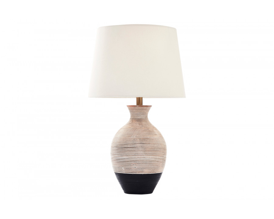 Renwil - Ignacio Table Lamp