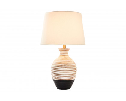 Renwil - Ignacio Table Lamp