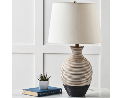 Renwil - Ignacio Table Lamp